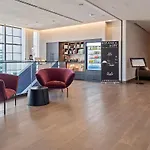 Corner 2Bd Apt With City&Water Views&Best Sunsets