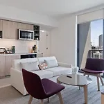 Corner 2Bd Apt With City&Water Views&Best Sunsets
