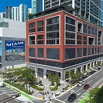 Corner 2Bd Apt With City&Water Views&Best Sunsets